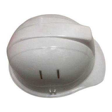 کلاه ایمنی مدل IGD3