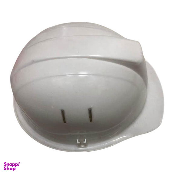 کلاه ایمنی مدل IGD3