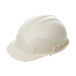 کلاه ایمنی مدل E16