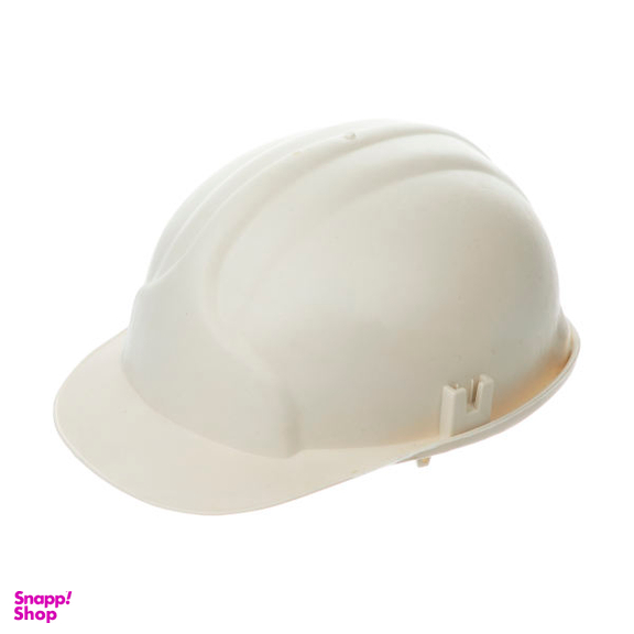 کلاه ایمنی مدل E16