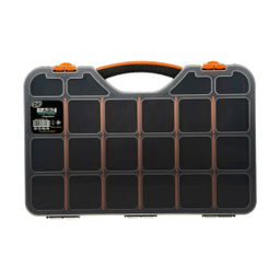 ارگانایزر ابزار ای بی زد مدل ORG-24