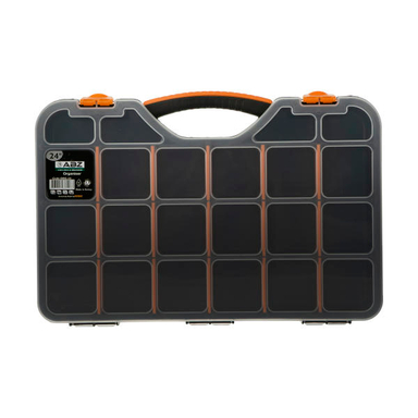 ارگانایزر ابزار ای بی زد مدل ORG-24