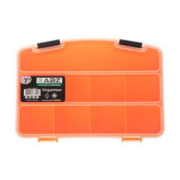 ارگانایزر ابزار ای بی زد مدل ORG-7