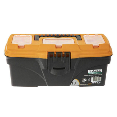 جعبه ابزار ای بی زد مدل CO13