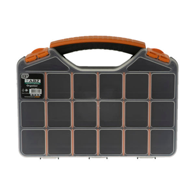 ارگانایزر ابزار ای بی زد مدل ORG-13