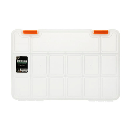 ارگانایزر ابزار ای بی زد مدل S-ORG-9
