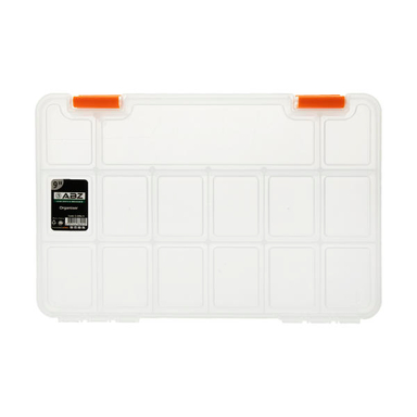 ارگانایزر ابزار ای بی زد مدل S-ORG-9