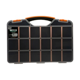 ارگانایزر ابزار ای بی زد مدل ORG-18