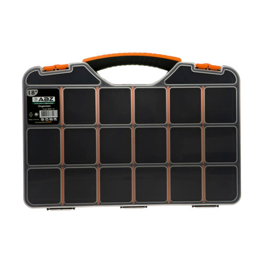 ارگانایزر ابزار ای بی زد مدل ORG-18