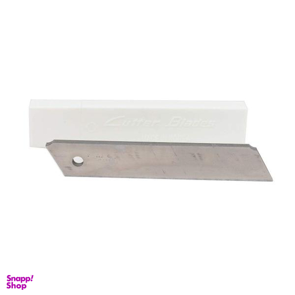 تیغ کاتر مدل S - 17530 بسته 10 عددی