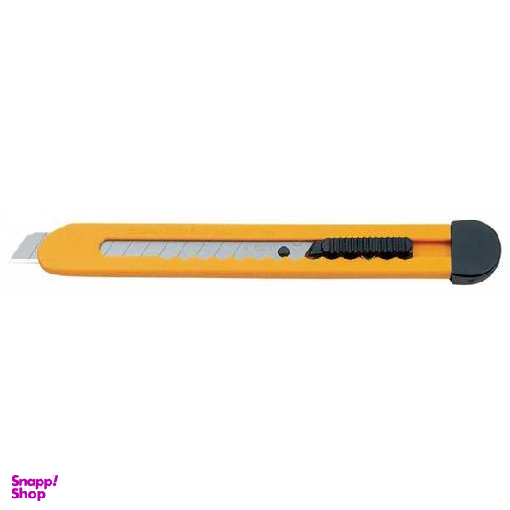 کاتر الفا مدل SPC-1 کد 68932