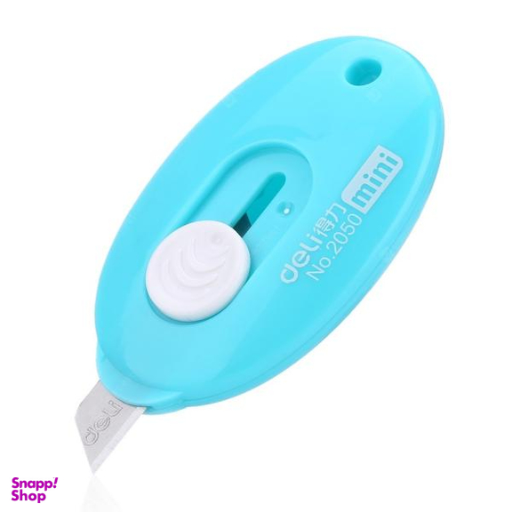 کاتر دلی کد DL-2050