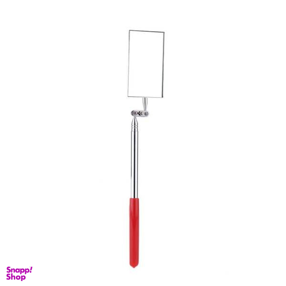 آینه بازرسی پروسکیت مدل 1PK-390G