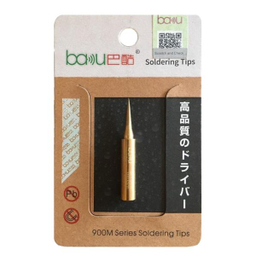 نوک هویه باکو مدل 900M-T-TI