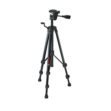 سه پایه تراز بوش مدل BT - 150