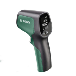 حرارت سنج بوش مدل universal temp