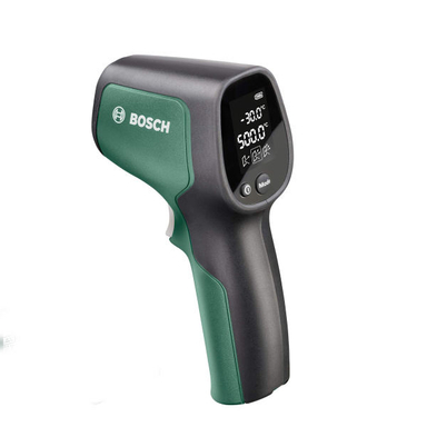 حرارت سنج بوش مدل universal temp