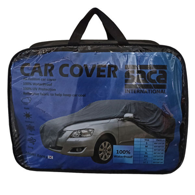 روکش خودرو ساکا مدل SOM مناسب برای کوییک