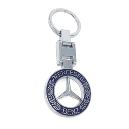 جاسوییچی خودرو مدل Mercedes
