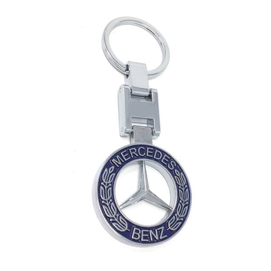 جاسوییچی خودرو مدل Mercedes