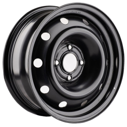 رینگ چرخ مدل 5218 سایز 15 اینچ مناسب برای سمند