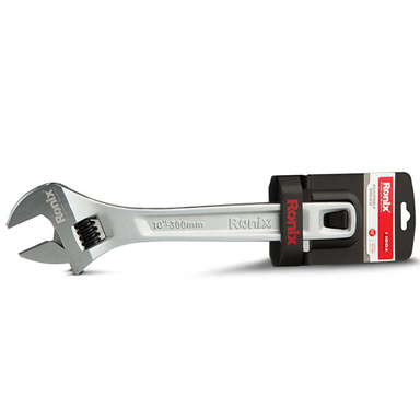 آچار فرانسه رونیکس (Ronix) مدل RH2403 سایز 10 اینچ