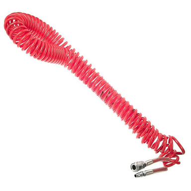 شلنگ فنری رونیکس مدل 6110 طول 10 متر