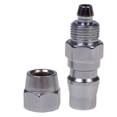 دنباله شلنگ فنری رونیکس (Ronix) مدل 20Pp