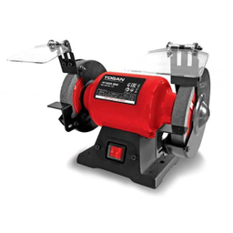 سنگ سنباده رومیزی توسن مدل 4125BG