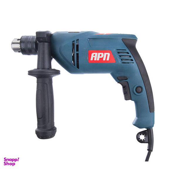 دریل چکشی ای پی ان مدل DR13F