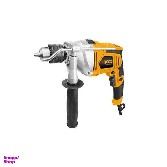 دریل چکشی اینکو مدل ID11008