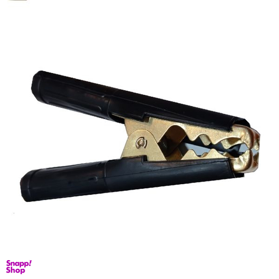 انبر اتصال جوشکاری مدل M18