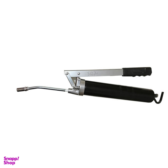 پمپ گریس دستی نوول مدل 165