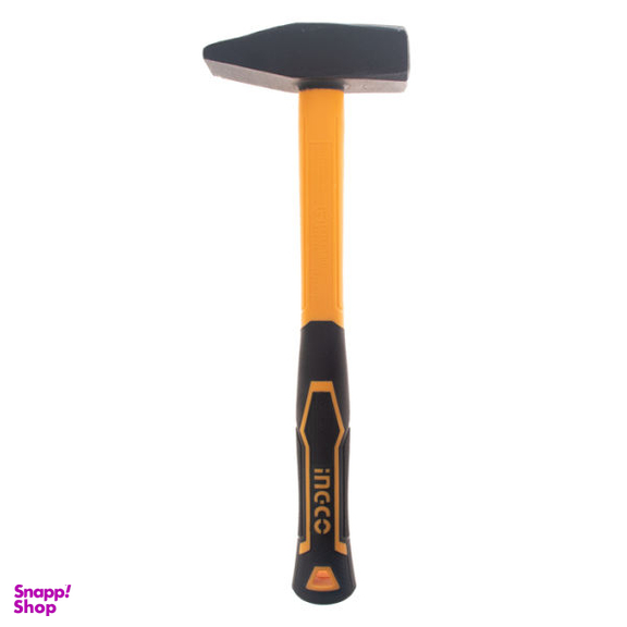 چکش اینکو مدل HMH881000 وزن 1000گرمی