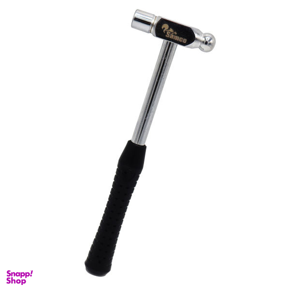چکش سامکو مدل YPB-TM140GR وزن 250 گرم
