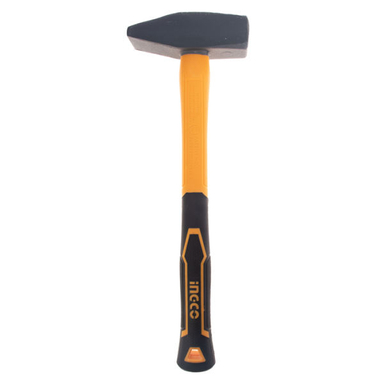 چکش اینکو مدل HMH881500 وزن 1.5 کیلوگرم