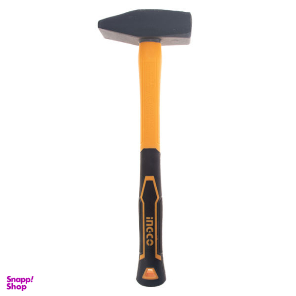 چکش اینکو مدل HMH881500 وزن 1.5 کیلوگرم