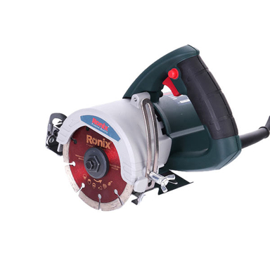 شیار زن رونیکس (Ronix) مدل 3411