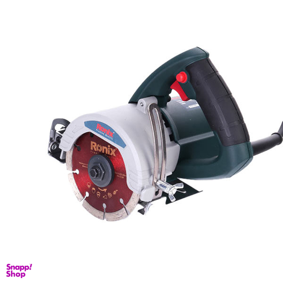 شیار زن رونیکس (Ronix) مدل 3411