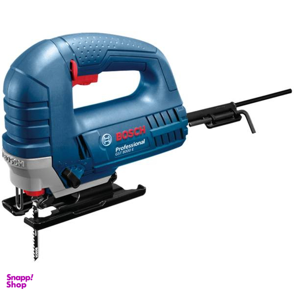 اره عمود بر بوش (Bosch) مدل Gst 8000 E