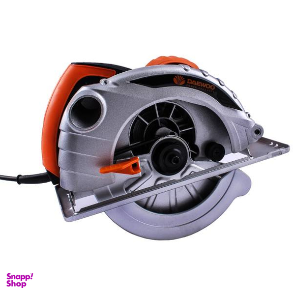 اره دیسکی دوو مدل DACS1300