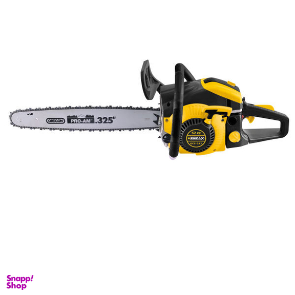 اره زنجیری کنزاکس مدل KCS-245