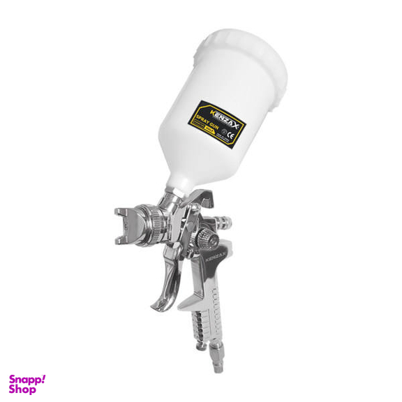 پیستوله بادی کنزاکس مدل KSG-02001