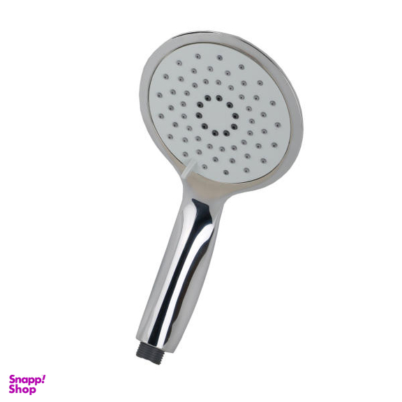 سردوش پیسو مدل ROD-02