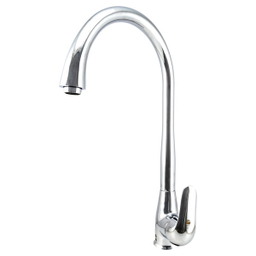 شیر آشپزخانه رابو مدل عقیق RA2058