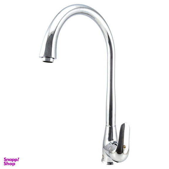 شیر آشپزخانه رابو مدل عقیق RA2058