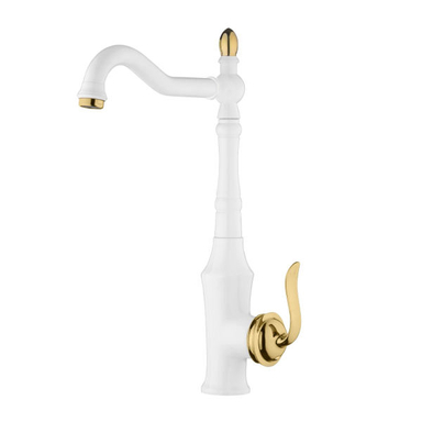 شیر ظرفشویی فراست پویا مدل هلن