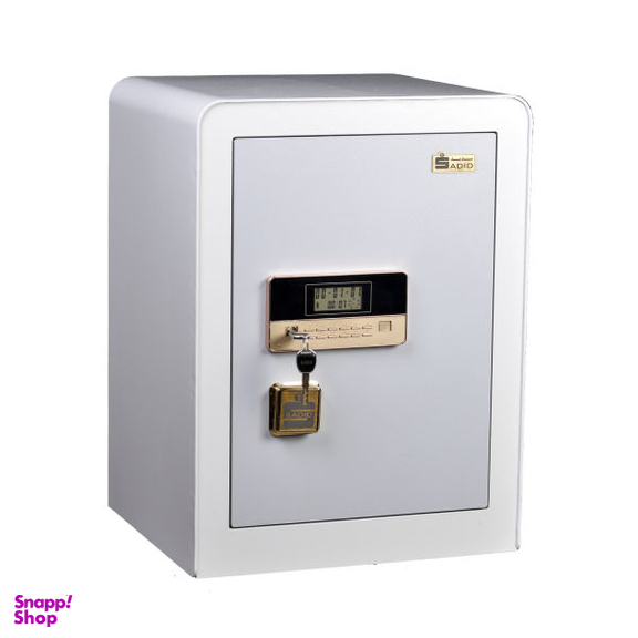 گاوصندوق الکترونیکی سدید مدل LE 700