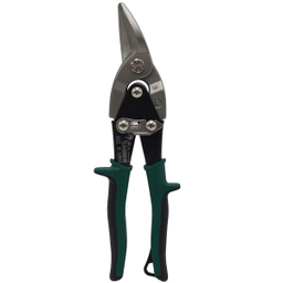 قیچی ورق بر سامکو مدل YPS-24R