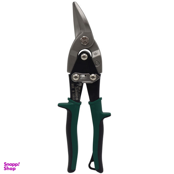 قیچی ورق بر سامکو مدل YPS-24R